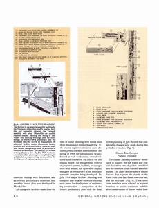 1966 GM Eng Journal Qtr2-36.jpg